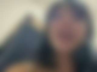 SaritaNice's Live Sex Cam Show