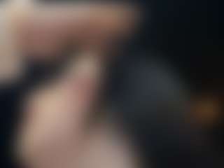 Live cam show with SaritaNice - Striptease Granny on CamClone