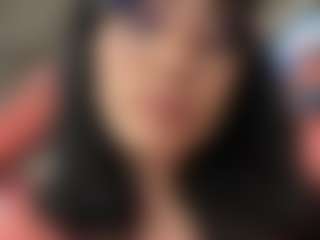 SaritaNice's Live Sex Cam Show