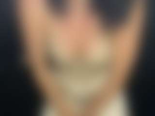 SaritaNice's Live Sex Cam Show