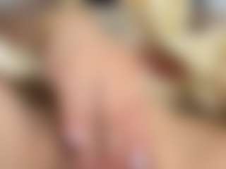 SaritaNice's Live Sex Cam Show