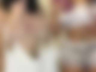 SaritaNice's Live Sex Cam Show