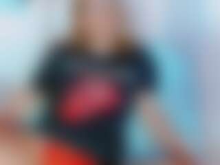Allyssondiaz's Live Sex Cam Show