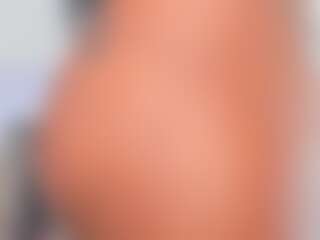 Live cam show with sarita cruz - Curly on Camsoda