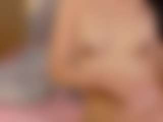 sussanhess's Live Sex Cam Show