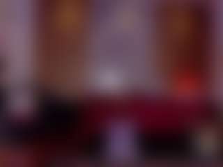 sussanhess's Live Sex Cam Show