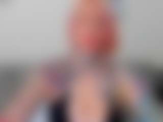 Vampi DD's Live Sex Cam Show
