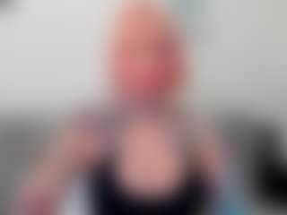 Vampi DD's Live Sex Cam Show