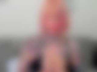 Vampi DD's Live Sex Cam Show