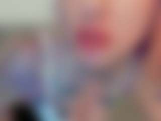 Vampi DD's Live Sex Cam Show