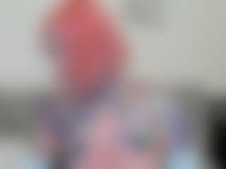Vampi DD's Live Sex Cam Show