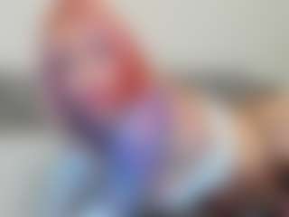 Vampi DD's Live Sex Cam Show