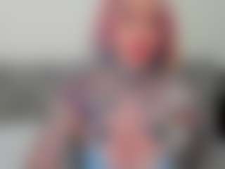Vampi DD's Live Sex Cam Show
