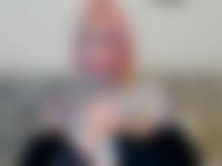 Vampi DD's Live Sex Cam Show