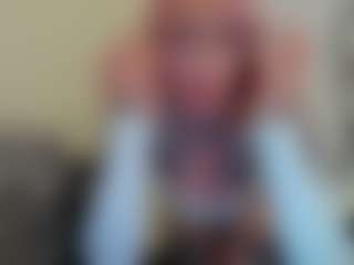 Vampi DD's Live Sex Cam Show