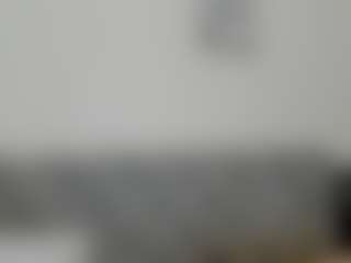Vampi DD's Live Sex Cam Show