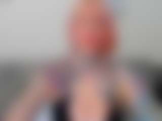 Vampi DD's Live Sex Cam Show