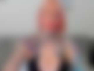 Vampi DD's Live Sex Cam Show