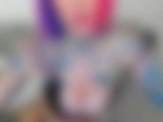 Vampi DD's Live Sex Cam Show