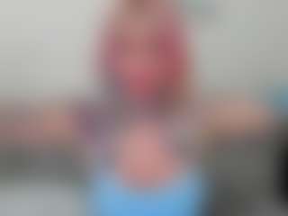 Vampi DD's Live Sex Cam Show