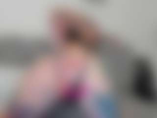 Vampi DD's Live Sex Cam Show