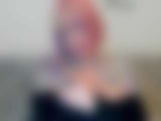 Vampi DD's Live Sex Cam Show