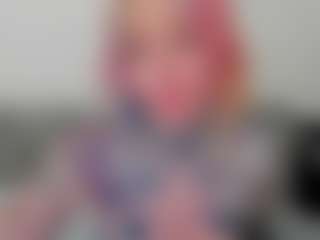 Vampi DD's Live Sex Cam Show