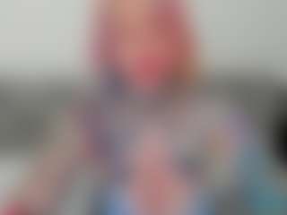 Vampi DD's Live Sex Cam Show