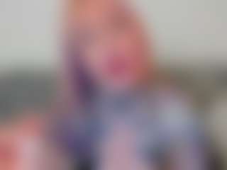 Vampi DD's Live Sex Cam Show