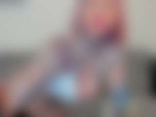 Vampi DD's Live Sex Cam Show