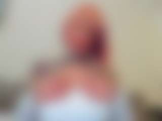 Vampi DD's Live Sex Cam Show