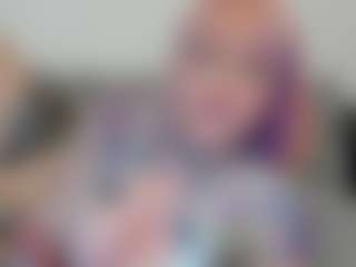 Vampi DD's Live Sex Cam Show