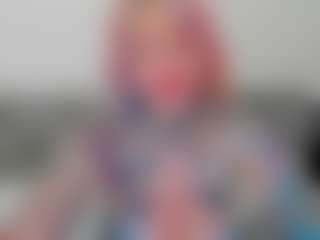 Vampi DD's Live Sex Cam Show