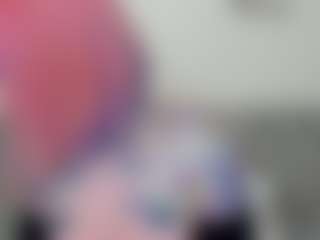 Vampi DD's Live Sex Cam Show