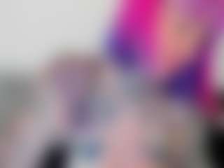 Vampi DD's Live Sex Cam Show