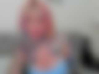 Vampi DD's Live Sex Cam Show