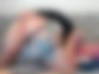 Vampi DD's Live Sex Cam Show