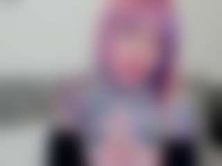 Vampi DD's Live Sex Cam Show