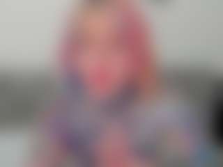 Vampi DD's Live Sex Cam Show