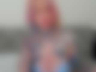 Vampi DD's Live Sex Cam Show