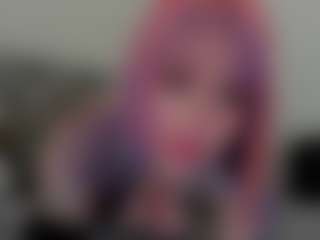 Vampi DD's Live Sex Cam Show