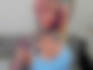Vampi DD's Live Sex Cam Show