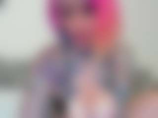 Vampi DD's Live Sex Cam Show