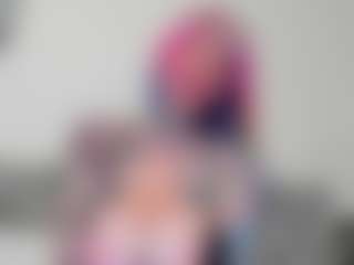 Vampi DD's Live Sex Cam Show