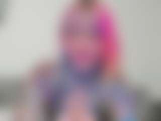 Vampi DD's Live Sex Cam Show
