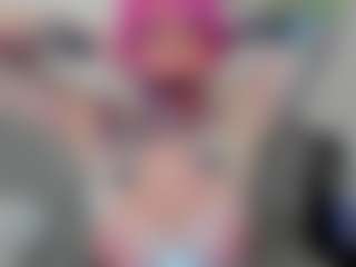 Vampi DD's Live Sex Cam Show