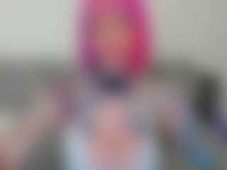 Vampi DD's Live Sex Cam Show