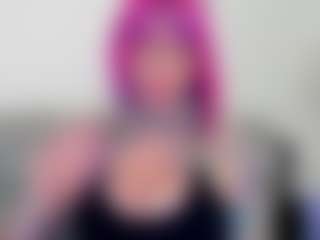 Vampi DD's Live Sex Cam Show