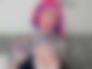 Vampi DD's Live Sex Cam Show