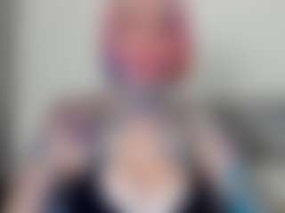 Vampi DD's Live Sex Cam Show